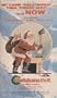 Christmas Evil [VHS]