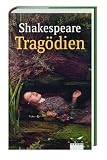 Produkt-Bild: Trag&ouml;dien