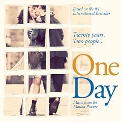 One Day (Zwei An Einem Tag)