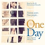 One Day (Zwei An Einem Tag)