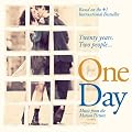 One Day (Zwei An Einem Tag)