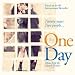 One Day (Zwei An Einem Tag)
