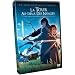 La Tour au-del� des nuages