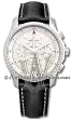 NEW BREITLING BENTLEY MARK VI MENS WATCH P2636212/G611
