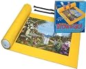 Ravensburger Puzzle Accessories - Stow and Go