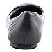 Born Women's Halia Flats