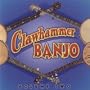 Clawhammer Banjo, Volume Two