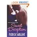 Sweet Deception