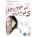 House of Voices [DVD]
