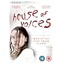 House Of Voices [DVD] [2004]