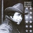 Bobby Bare: Bare Tracks
