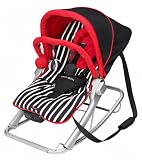 Maclaren Kate Spade Rocker