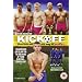 Kick Off [DVD]