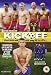 Kick Off