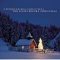 Windham Hill Christmas: Night Before Christmas
