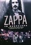Zappa In Barcelona: European Tour May 1988