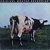 Atom Heart Mother