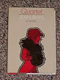 Quartet (Norton Paperback Fiction)