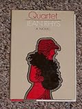 Quartet