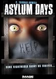 Asylum Days [DVD] [Region 1] [US Import] [NTSC]