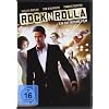 RockNRolla