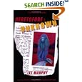 Heretofore: Unknown by  Lee Murphy