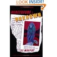 Heretofore: Unknown by Lee Murphy