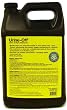Urine Off Odor and Stain Remover for Cats Gallon