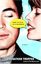 How to Talk to a Widower [Hardcover]