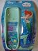 Disney Little Mermaid Trim Line Phone