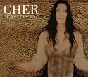 Cher - Believe (X10) [CD Maxi-Single]