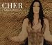 Cher - Believe (X10) [CD Maxi-Single]