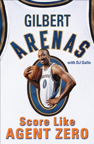 Arenas