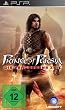 Prince of Persia: Die vergessene Zeit
