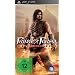 Prince of Persia: Die vergessene Zeit