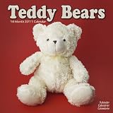 Almond Shags 35 Tubby Bellied Extra Huggable Giant 51%2BFg gT6ZL. SL160 Almond Shags 35 Tubby Bellied Extra Huggable Giant