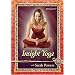 Insight Yoga with Sarah Powers