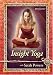  : Insight Yoga with Sarah Powers