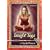 Insight Yoga with Sarah Powers