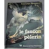 Détails sur le produit