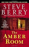 The Amber Room