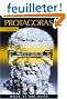 Protagoras