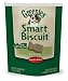Greenies 16-Ounce Regular Fresh Chip SmartBiscuit