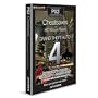 Xploder Cheat Saves for Grand Theft Auto IV