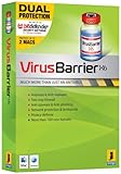 VirusBarrier X6 2-User