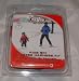 Sporting Goods : kids ski harness kit NEW + bonus ski tip strap