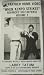 When Kenpo Strikes: Advanced Self-Defense, Volume 2 (Starring World Renowned Master Larry Tatum)