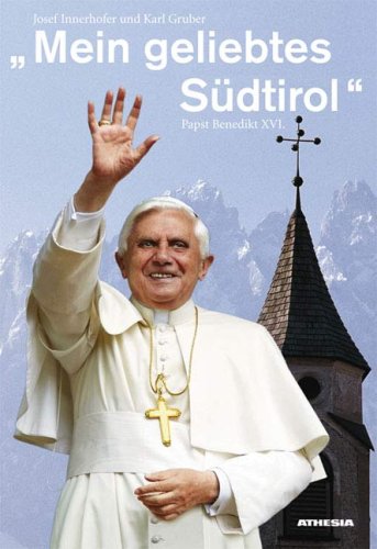 Suedtirol