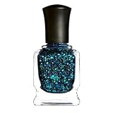 Deborah Lippmann Nail Color, Across The Universe .5 oz (15 ml)