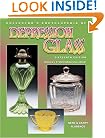 Collector's Encyclopedia of Depression Glass